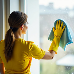 Similar image 22310593