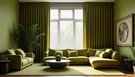 Similar image 22310594