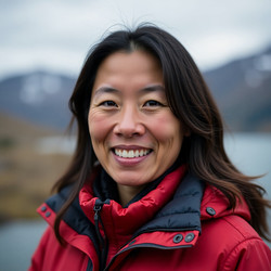 Similar image 22310595