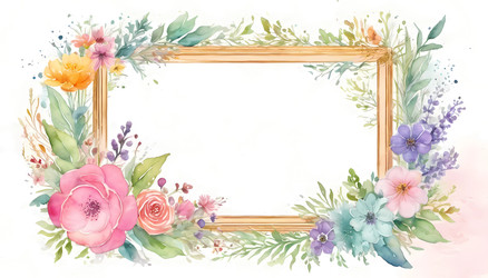 Similar image 22310596