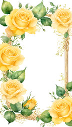 Similar image 22310671