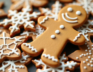 Similar image 22310691