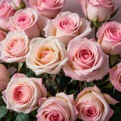 Similar image 22310886