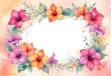 Similar image 22310887