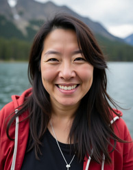 Similar image 22310888