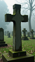 Similar image 22310889