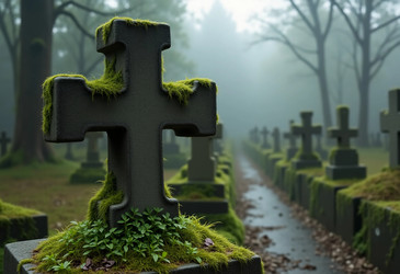 Similar image 22310890