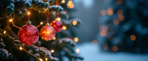 Similar image 22310891