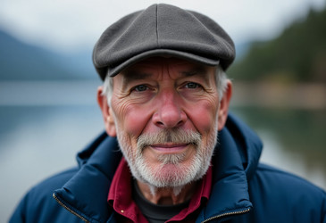 Similar image 22310892