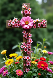 Similar image 22310893