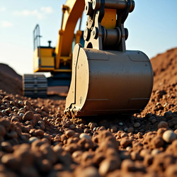 Similar image 22310894