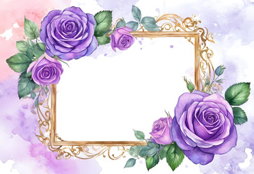 Similar image 22310895