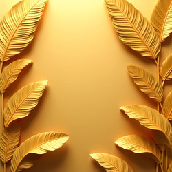 Similar image 22310897