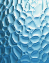 Similar image 22310898