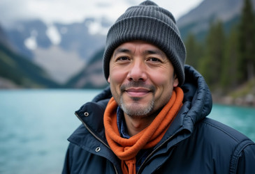 Similar image 22310899