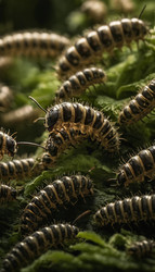 Similar image 22310900