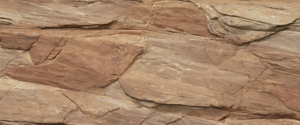 Similar image 22310901