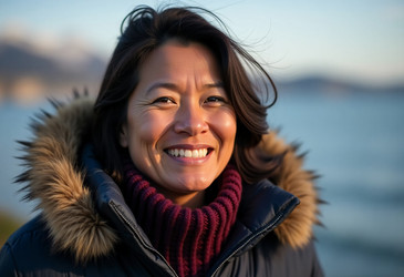 Similar image 22310999