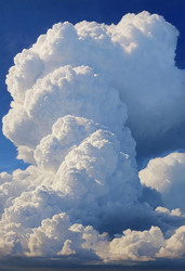 Similar image 22311000