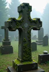 Similar image 22311001