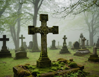 Similar image 22311002