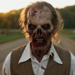 Similar image 22317829