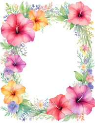 Similar image 22317830