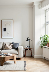 Similar image 22317831