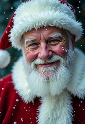 Similar image 22317832