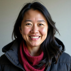 Similar image 22317833