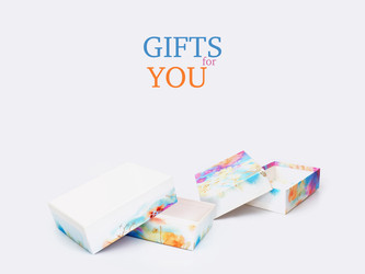 Similar image 22319298