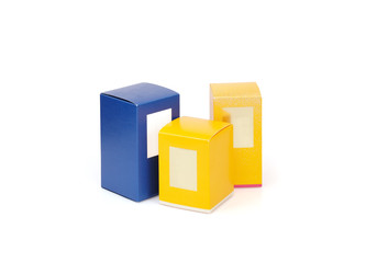 Similar image 22319300