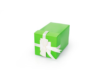 Similar image 22319601