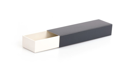 Similar image 22319602