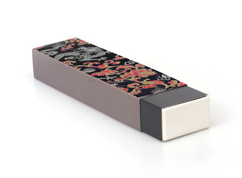 Similar image 22319605