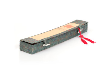 Similar image 22319606