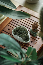 Similar image 22328833