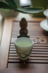 Similar image 22328834