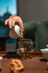 Similar image 22329180