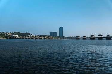 Similar image 22329477