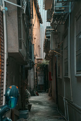 Similar image 22329480