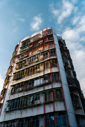 Similar image 22329481