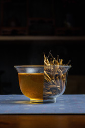 Similar image 22329482