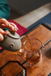 Similar image 22329483