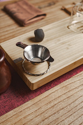 Similar image 22329484