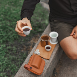 Similar image 22329485