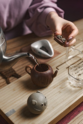 Similar image 22329486