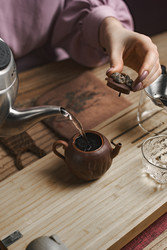 Similar image 22329487