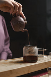 Similar image 22329490