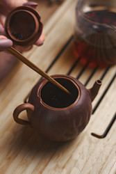 Similar image 22329491